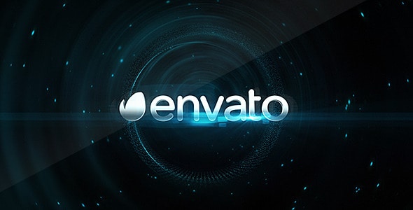 CINEMATIC TEASER TITLES – AFTER EFFECTS PROJECT