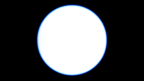 Happy Editing – Lens Vignettes