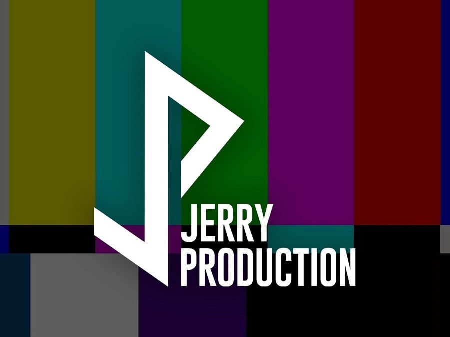 JerryPHD – Color Pack 1