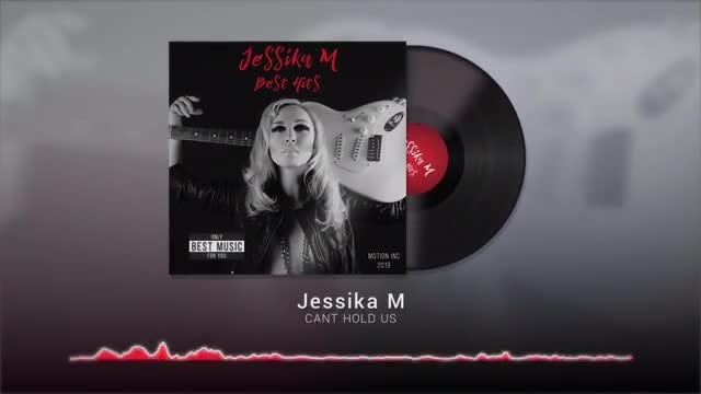 Music Visualizer Motionarray 183959