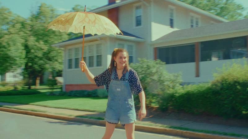 Tom Bolles – CinePrint16 V2 2022