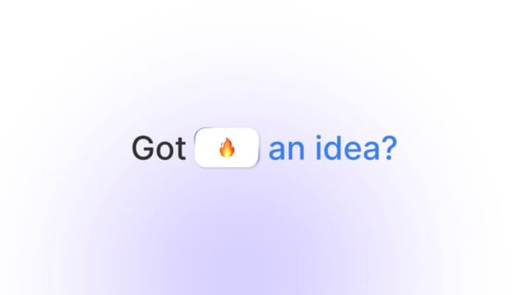 Videohive Digital Story Promo