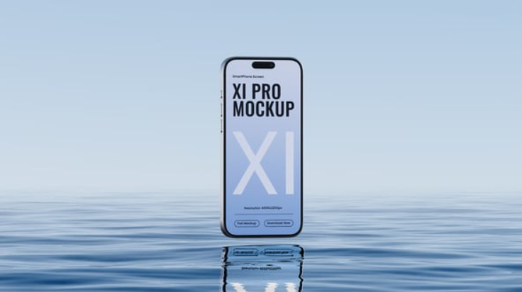 Videohive Dynamic App Promo