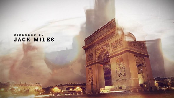 VIDEOHIVE INK OPENER 22472586