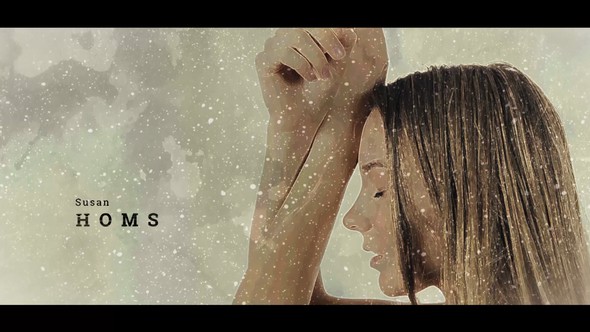 VIDEOHIVE PAINT OPENER